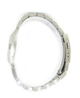 Orologio Tissot Lady in Titanio T0493104405100 - T0493104405100